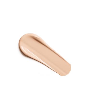 Dior BACKSTAGE Backstage Concealer - Under Eye Concealer - Buy Online on GoSupps.com