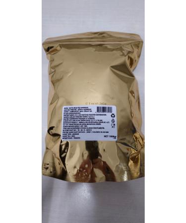 GUROL THERE IS LOVE IN THE SMELL OF GARLIC PEELED GARLIC CLOTH - Buy Online on GoSupps.com