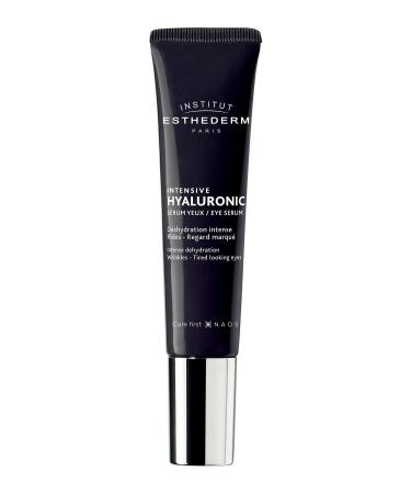 INSTITUT ESTHEDERM BR GHTEN NG AND BR GHTEN NG HELPER SERUM TO REDUCE F NE LINES IN THE EYE AREA 15 ML DEMBA4162