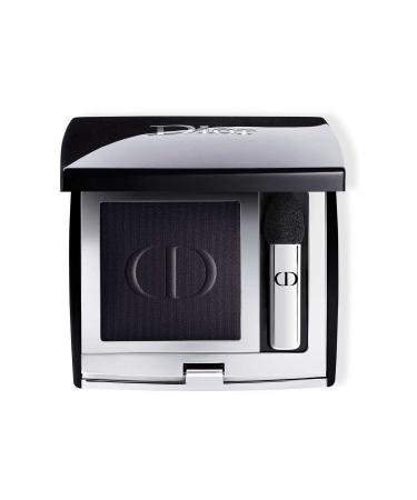 Dior Mono Couleur Couture - Long-Lasting Creamy Eyeshadow