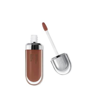 KIKO 3D HYDRA LIPGLOSS - 021