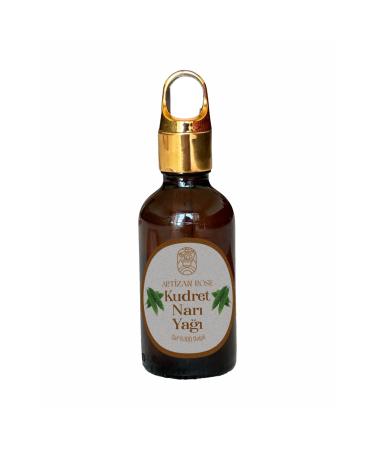 artizan rose bitter melon oil (100ml) 0 natural