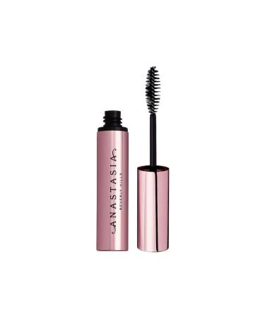 Anastasia Beverly Hills CLEAR BROW GEL - EYEBROW GEL THAT PLUMPS THE EYEBROWS 7 85ML DEMBA4196