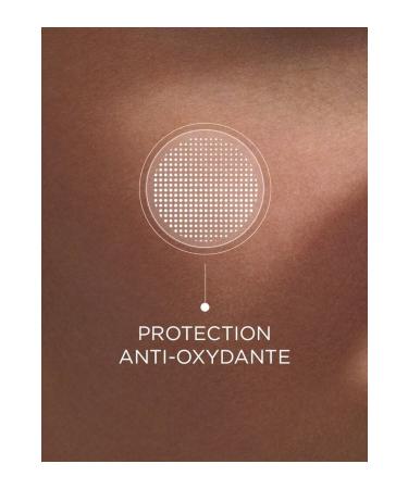 Darphin INTRAL DE-PUFFING ANTI-OXIDANT EYE CREAM - SENSITIVE SKIN 15 ML DEMBA4194 - Buy Online on GoSupps.com