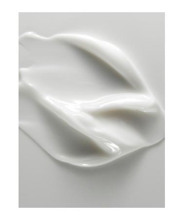 Darphin INTRAL DE-PUFFING ANTI-OXIDANT EYE CREAM - SENSITIVE SKIN 15 ML DEMBA4194 - Buy Online on GoSupps.com