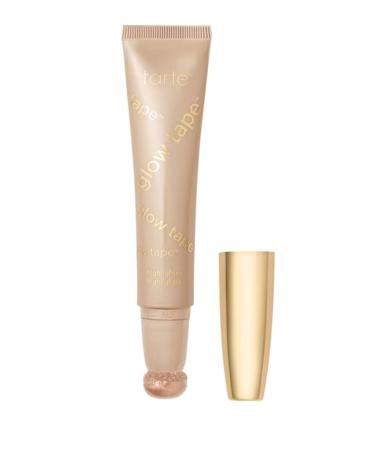 Tarte Glow Tape Highlighter - Liquid Highlighter 12 ML