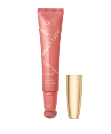 Tarte Blush Tape Liquid Blush Berry - Liquid Blush 12 ML