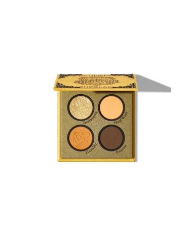 SHEGLAM - Harry Potter Eyeshadow Palette
