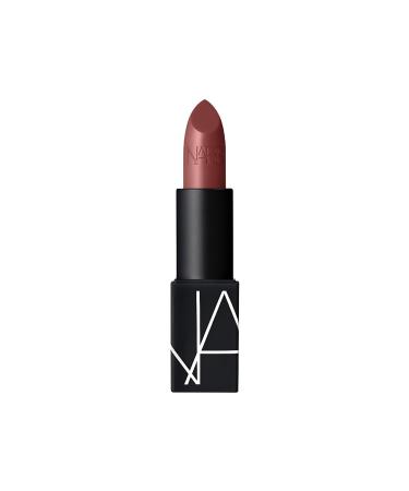 Nars Iconic Lipstick - Long-Lasting and Lightweight Lipstick