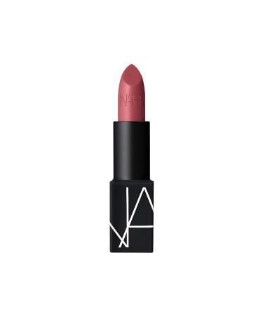 Nars Iconic Lipstick - Long-Lasting and Lightweight Lipstick