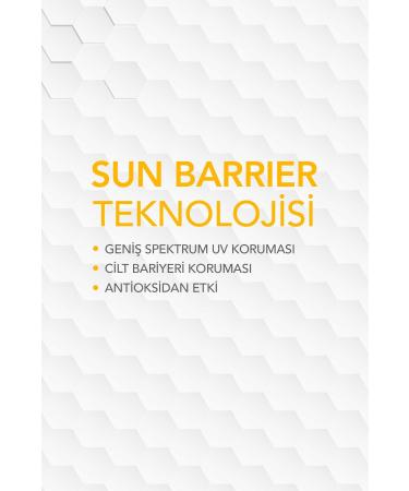 Bioderma Photoderm Pediatrics Lait SPF50+ Baby Child Very High Protection Milk Form Sun Cream 100 ml - Buy Online on GoSupps.com