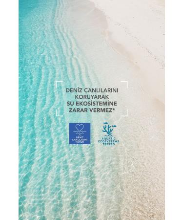 Bioderma Photoderm Pediatrics Lait SPF50+ Baby Child Very High Protection Milk Form Sun Cream 100 ml - Buy Online on GoSupps.com