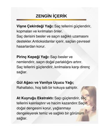 BERRALINA NATURAL CARE PRODUCTS Natural Content Nourishing Repairing Hair Oil (NO FRUSTRATION NO NECESSARY RINSE) - Buy Online on GoSupps.com