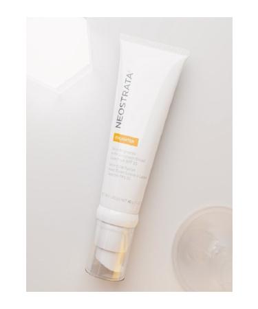NeoStrata Dark Spot Skin Tone Remover Brightening SPF35 Face Cream 40G / COSMETODERMO - Buy Online on GoSupps.com