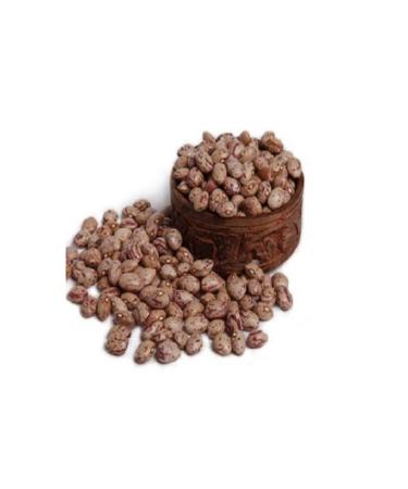 CANLAR Erzincan Cherry Kidney Beans 1 Kg