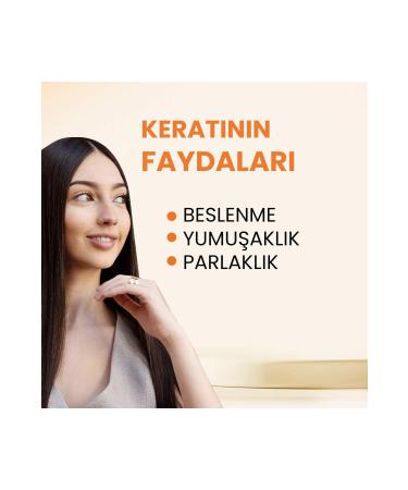 Kativa Keratina Deep Treatment 300 mL - Intensive Keratin Strengthening Softness and Shine - Buy Online on GoSupps.com