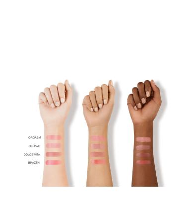 Nars Afterglow Liquid Blush - Liquid Blush That Gives Skin Luminance and Vitality - Buy Online on GoSupps.com