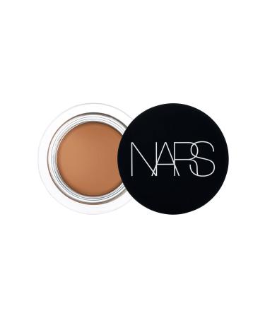 Nars Soft Matte Complete Concealer - Long-lasting Concealer That Gives Skin a Natural Look