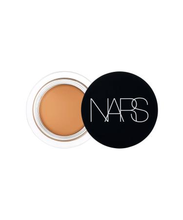 Nars Soft Matte Complete Concealer - Long-lasting Concealer That Gives Skin a Natural Look