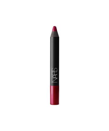 Nars Velvet Matte Lip Pencil - Velvet Matte Lip Pencil
