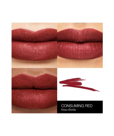 Nars Velvet Matte Lip Pencil - Long-Lasting Velvety Matte Finish Lip Pencil 2.4 gr - Buy Online on GoSupps.com