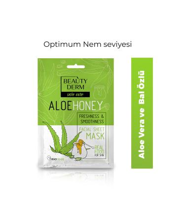 ISANA Deodorant Cream 50 ml + 3 Beautyderm Face Masks - Buy Online on GoSupps.com