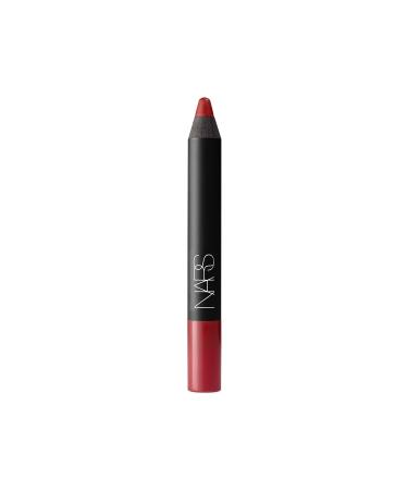 Nars Velvet Matte Lip Pencil - Long-Lasting Velvety Matte Finish Lip Pencil 2.4 gr