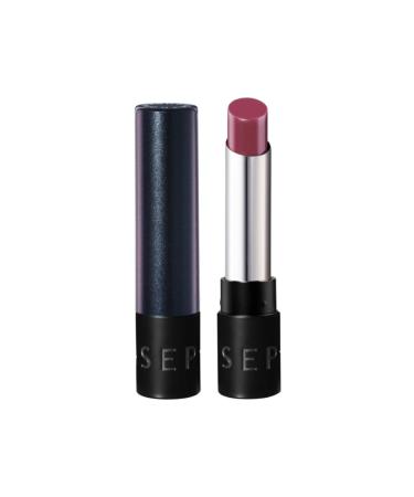 Sephora ABOUT THAT SHINE- Lacquered glossy lipstick High coverage 12 hours of moisturizing Long-lasting (3 g)