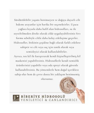 NATUROVA Rosemary Water Anti-Loss Fast Hair Growth Effective Hydrosol 100% Natural Pure 100 ml - Buy Online on GoSupps.com