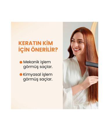 Kativa Keratina Conditioner 355 mL - Softness and Shine Strengthening Keratin Conditioner - Buy Online on GoSupps.com