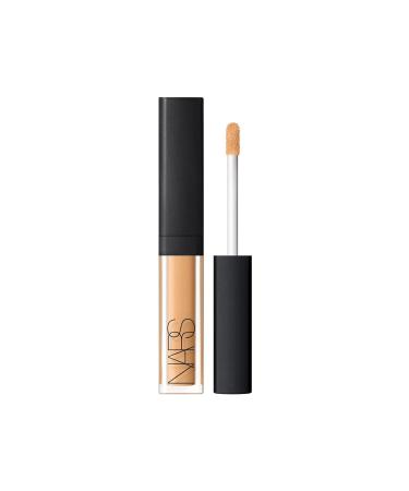 Nars Radiant Creamy Concealer Mini - Travel Size 16 Hour Liquid Concealer