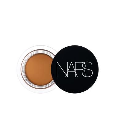 Nars Soft Matte Complete Concealer - Long-lasting Concealer That Gives Skin a Natural Look