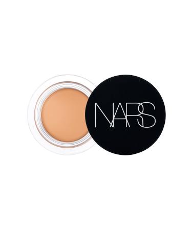 Nars Soft Matte Complete Concealer - Long-lasting Concealer That Gives Skin a Natural Look