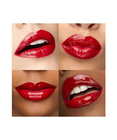 KIKO 3D HYDRA LIPGLOSS - Intensely Pigmented Plumping Lip Gloss - Buy Online on GoSupps.com