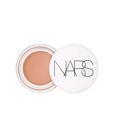 Nars Light Reflecting Eye Brightener - Under Eye Brightener