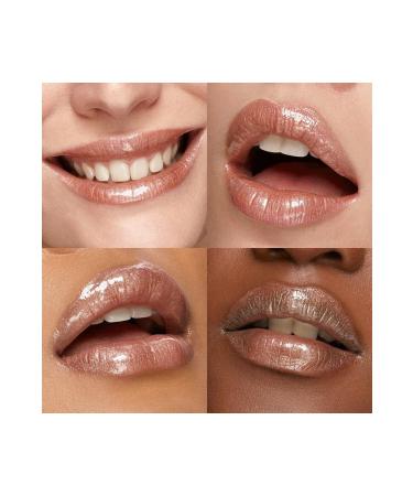 KIKO 3D HYDRA LIPGLOSS - Intensely Pigmented Plumping Lip Gloss - Buy Online on GoSupps.com