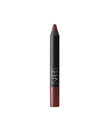 Nars Velvet Matte Lip Pencil - Velvet Matte Lip Pencil