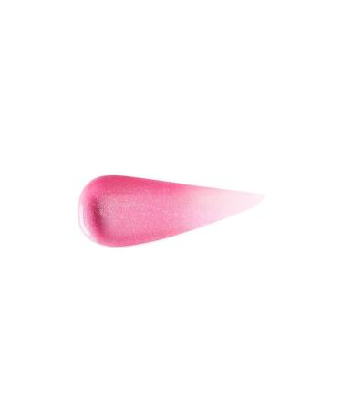 KIKO 3D HYDRA LIPGLOSS - Intensely Pigmented Plumping Lip Gloss - Buy Online on GoSupps.com