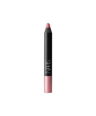 Nars Velvet Matte Lip Pencil - Long-Lasting Velvety Matte Finish Lip Pencil 2.4 gr