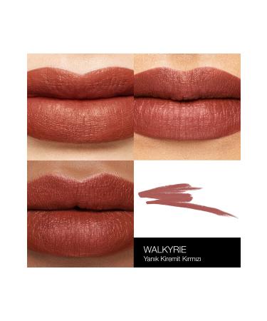 Nars Velvet Matte Lip Pencil - Long-Lasting Velvety Matte Finish Lip Pencil 2.4 gr - Buy Online on GoSupps.com