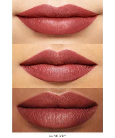 Nars Velvet Matte Lip Pencil - Long-Lasting Velvety Matte Finish Lip Pencil 2.4 gr - Buy Online on GoSupps.com