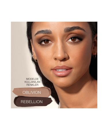 Nars Ultra Creamy Pencil Eyeshadow Matte Easy Application Smudge Resistant Lasts Up to 16 Hours 1.6G - Buy Online on GoSupps.com