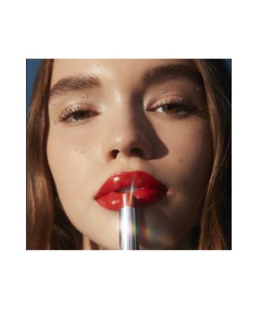 Sephora ABOUT THAT SHINE- Lacquered glossy lipstick High coverage 12 hours of moisturizing Long-lasting (3 g) - Buy Online on GoSupps.com