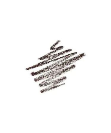 Anastasia Beverly Hills BROW KIT SOFT BROWN- Eyebrow Kit - Buy Online on GoSupps.com