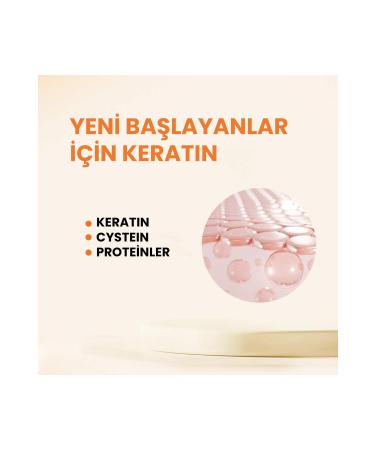 Kativa Keratina Deep Treatment 300 mL - Intensive Keratin Strengthening Softness and Shine - Buy Online on GoSupps.com