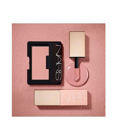Nars Afterglow Liquid Blush - Liquid Blush That Gives Skin Luminance and Vitality - Buy Online on GoSupps.com