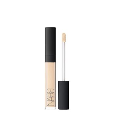 Nars Radiant Creamy Concealer - 16 Hour Effective Tone-Balancing Concealer