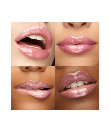 KIKO 3D HYDRA LIPGLOSS - Intensely Pigmented Plumping Lip Gloss - Buy Online on GoSupps.com