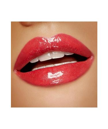 KIKO 3D HYDRA LIPGLOSS - Intensely Pigmented Plumping Lip Gloss - Buy Online on GoSupps.com
