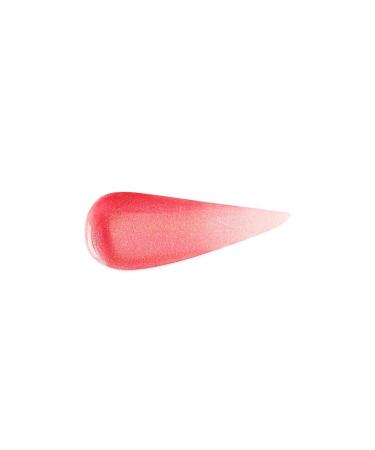 KIKO 3D HYDRA LIPGLOSS - Intensely Pigmented Plumping Lip Gloss - Buy Online on GoSupps.com